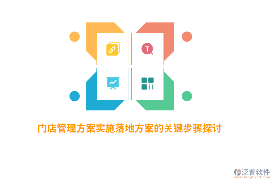 門(mén)店管理方案實(shí)施落地方案的關(guān)鍵步驟探討