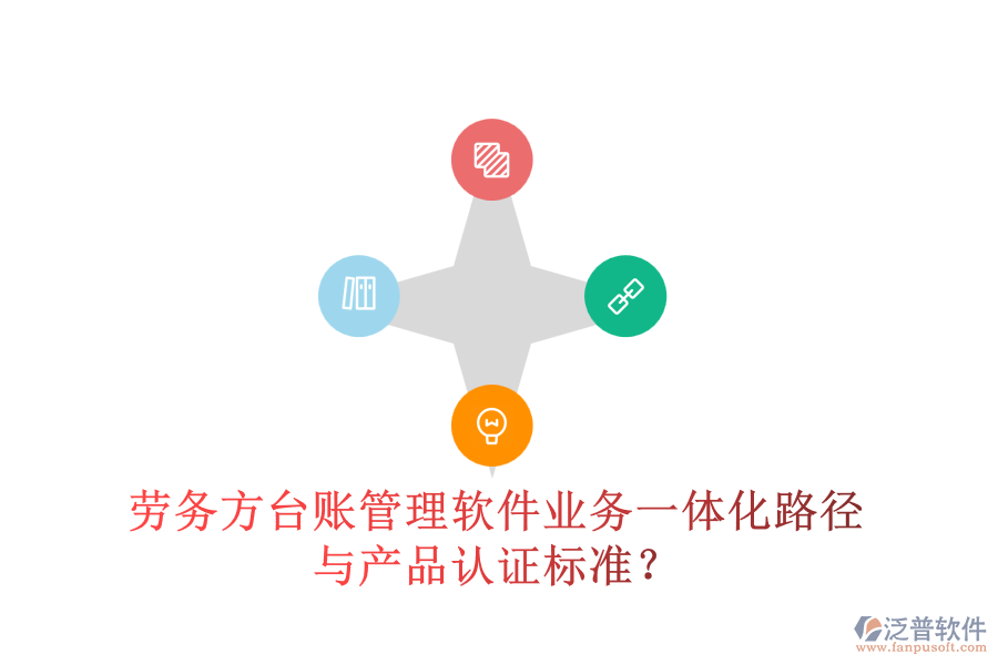 勞務(wù)方臺賬管理軟件業(yè)務(wù)一體化路徑與產(chǎn)品認(rèn)證標(biāo)準(zhǔn)？