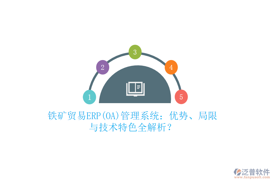 鐵礦貿(mào)易ERP(OA)管理系統(tǒng)：優(yōu)勢、局限與技術(shù)特色全解析？