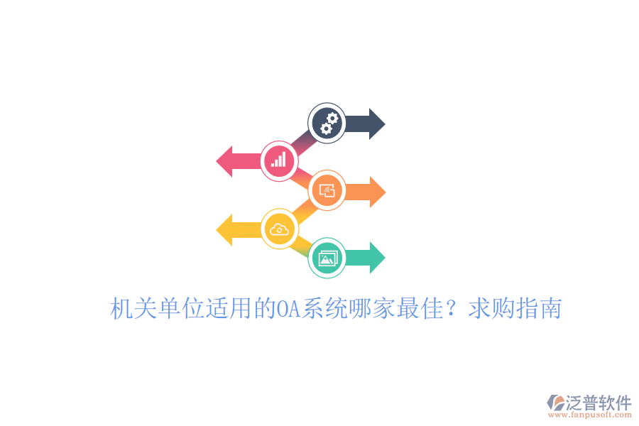 機(jī)關(guān)單位適用的OA系統(tǒng)哪家最佳？求購指南