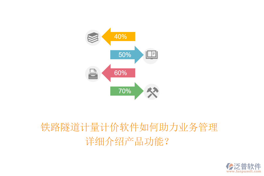 鐵路隧道計(jì)量計(jì)價(jià)軟件如何助力業(yè)務(wù)管理，詳細(xì)介紹產(chǎn)品功能？