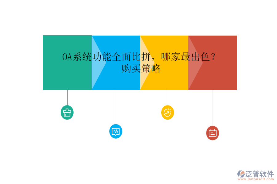 OA系統(tǒng)功能全面比拼，哪家最出色？購買策略