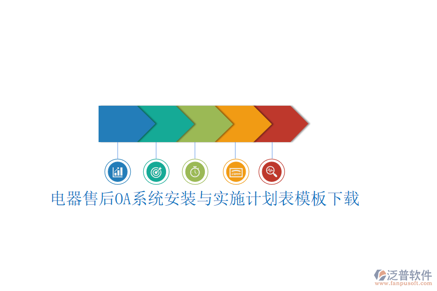 電器售后<a href=http://keekorok-lodge.com/oa/ target=_blank class=infotextkey>OA系統(tǒng)</a>安裝與實施計劃表模板下載
