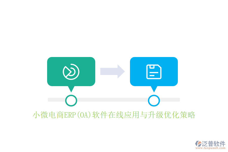 小微電商ERP(OA)軟件在線應(yīng)用與升級優(yōu)化策略