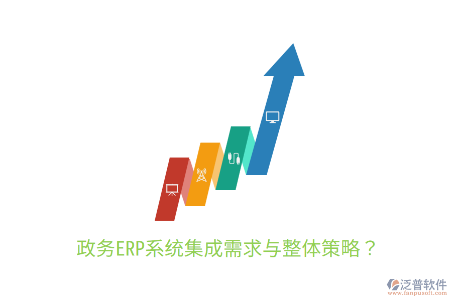  政務(wù)ERP系統(tǒng)集成需求與整體策略？