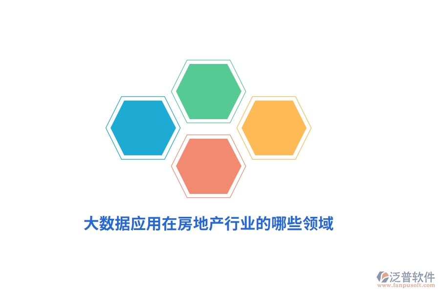 大數(shù)據(jù)應用在房地產(chǎn)行業(yè)的哪些領域？