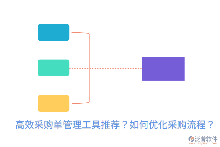  高效采購(gòu)單管理工具推薦？如何優(yōu)化采購(gòu)流程？