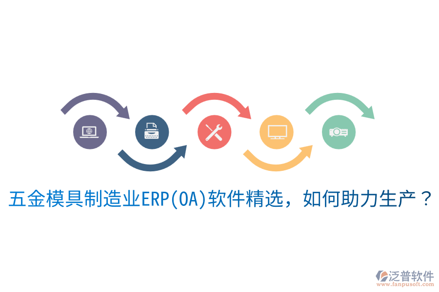  五金模具<a href=http://keekorok-lodge.com/erp/zhizao/ target=_blank class=infotextkey>制造業(yè)</a>ERP(OA)軟件精選，如何助力生產(chǎn)？