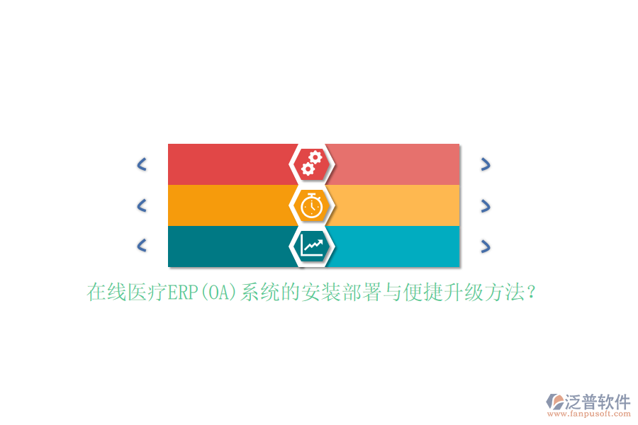 在線醫(yī)療ERP(OA)系統(tǒng)的安裝部署與便捷升級(jí)方法？