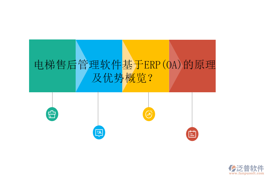電梯售后管理軟件基于ERP(OA)的原理及優(yōu)勢概覽？