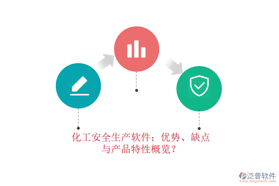 圖像 74.png