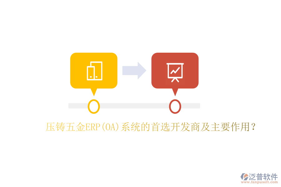 壓鑄五金ERP(OA)系統(tǒng)的首選開發(fā)商及主要作用？