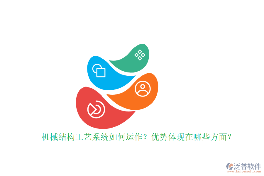 機(jī)械結(jié)構(gòu)工藝系統(tǒng)如何運(yùn)作？?jī)?yōu)勢(shì)體現(xiàn)在哪些方面？