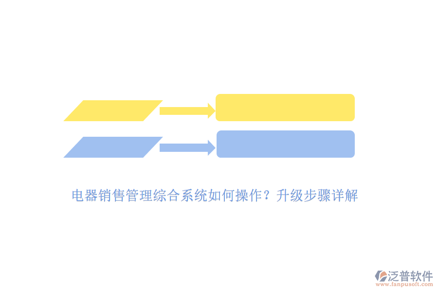 圖像 10.png