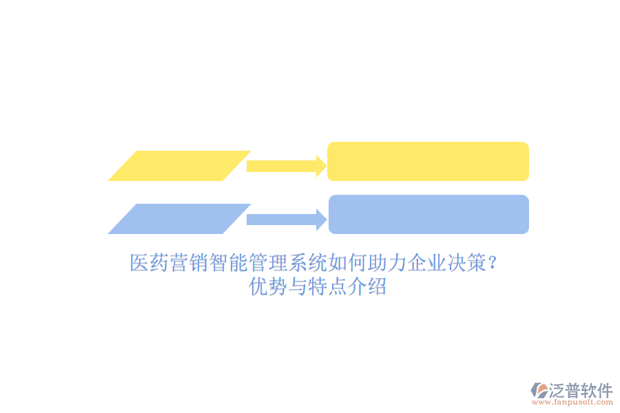 圖像 008.png