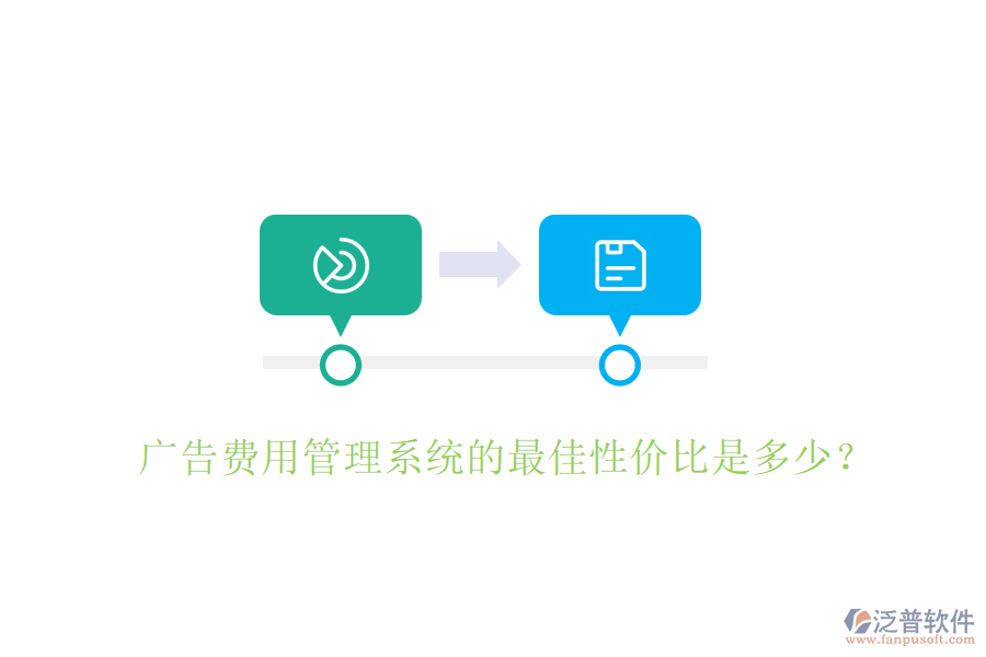 廣告費用管理系統(tǒng)的最佳性價比是多少？