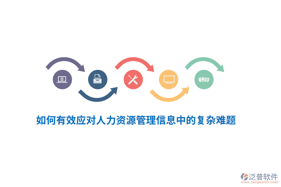 如何有效應(yīng)對人力資源管理信息中的復(fù)雜難題？