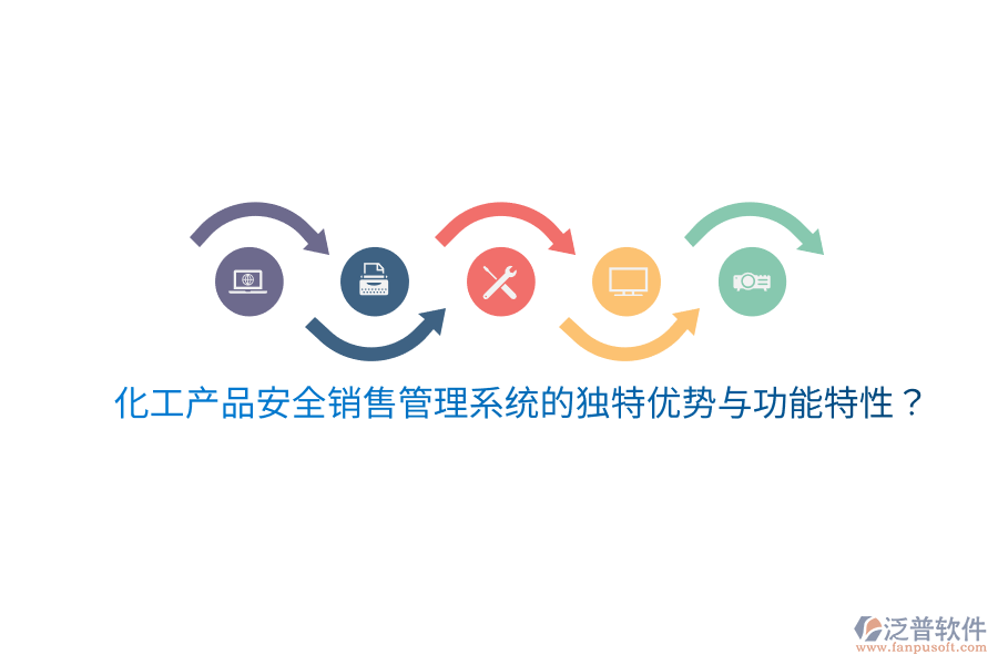 化工產(chǎn)品安全銷(xiāo)售管理系統(tǒng)的獨(dú)特優(yōu)勢(shì)與功能特性？