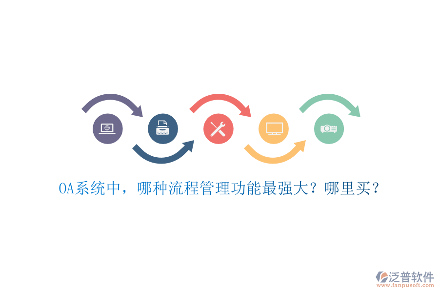 OA系統(tǒng)中，哪種流程管理功能最強(qiáng)大？哪里買？