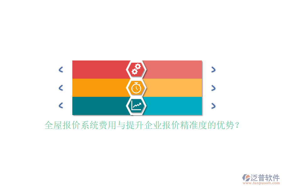 全屋報(bào)價(jià)系統(tǒng)費(fèi)用與提升企業(yè)報(bào)價(jià)精準(zhǔn)度的優(yōu)勢(shì)？