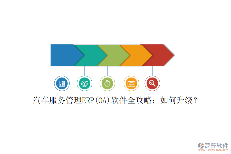 汽車服務(wù)管理ERP(OA)軟件全攻略：如何升級(jí)？