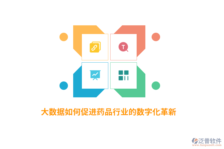 大數(shù)據(jù)如何促進(jìn)藥品行業(yè)的數(shù)字化革新？
