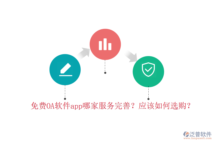免費(fèi)OA軟件app哪家服務(wù)完善？應(yīng)該如何選購？