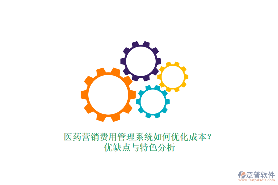 圖像 002.png
