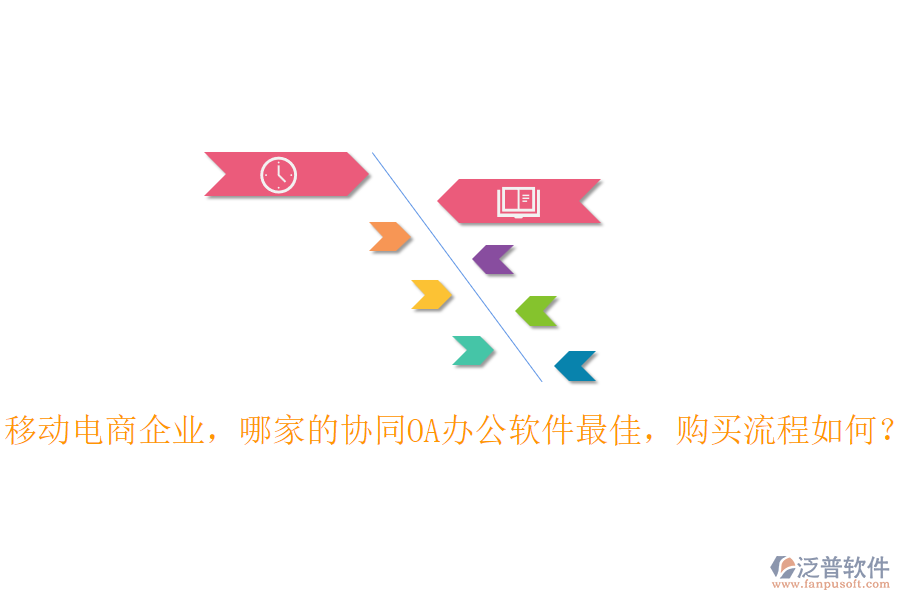 移動(dòng)電商企業(yè)，哪家的協(xié)同OA辦公軟件最佳，購(gòu)買(mǎi)流程如何？