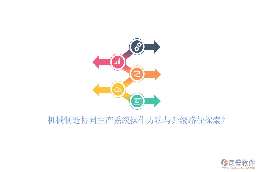 機(jī)械制造協(xié)同生產(chǎn)系統(tǒng)操作方法與升級(jí)路徑探索？