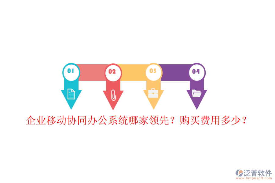 企業(yè)移動協(xié)同辦公系統(tǒng)哪家領(lǐng)先？購買費用多少？