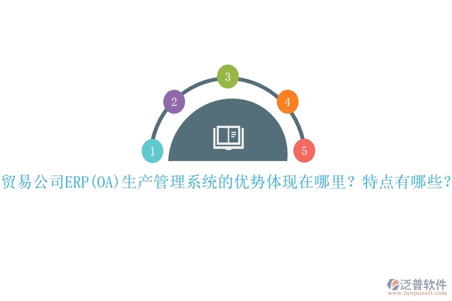 貿(mào)易公司ERP(OA)生產(chǎn)管理系統(tǒng)的優(yōu)勢(shì)體現(xiàn)在哪里？特點(diǎn)有哪些？