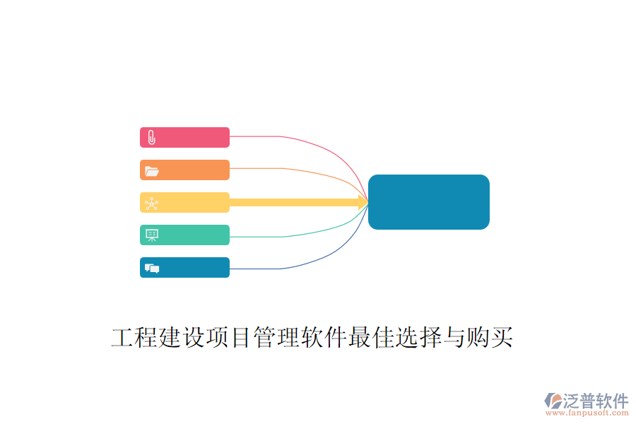 工程建設(shè)項(xiàng)目管理軟件最佳選擇與購買