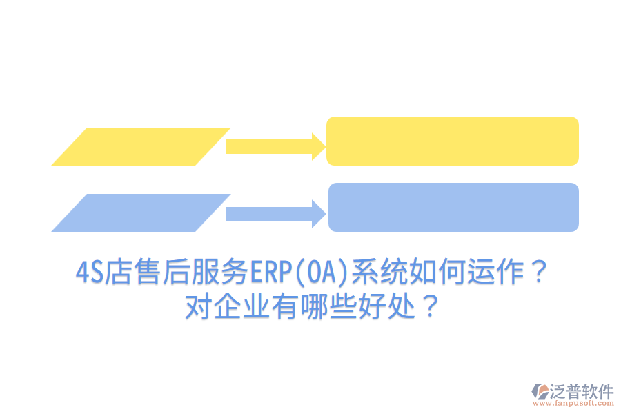 4S店售后服務(wù)ERP(OA)系統(tǒng)如何運(yùn)作？對(duì)企業(yè)有哪些好處？