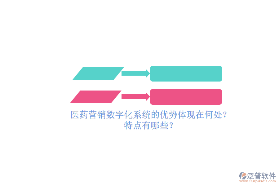 圖像 007.png