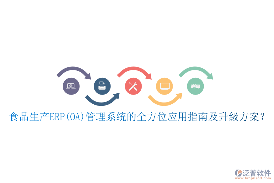食品生產(chǎn)ERP(OA)管理系統(tǒng)的全方位應(yīng)用指南及升級(jí)方案？