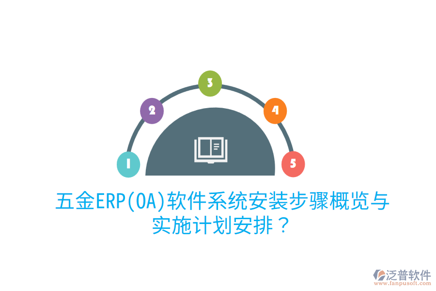 五金ERP(OA)軟件系統(tǒng)安裝步驟概覽與實(shí)施計(jì)劃安排？