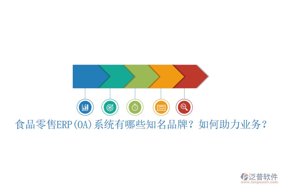 食品零售ERP(OA)系統(tǒng)有哪些知名品牌？如何助力業(yè)務(wù)？