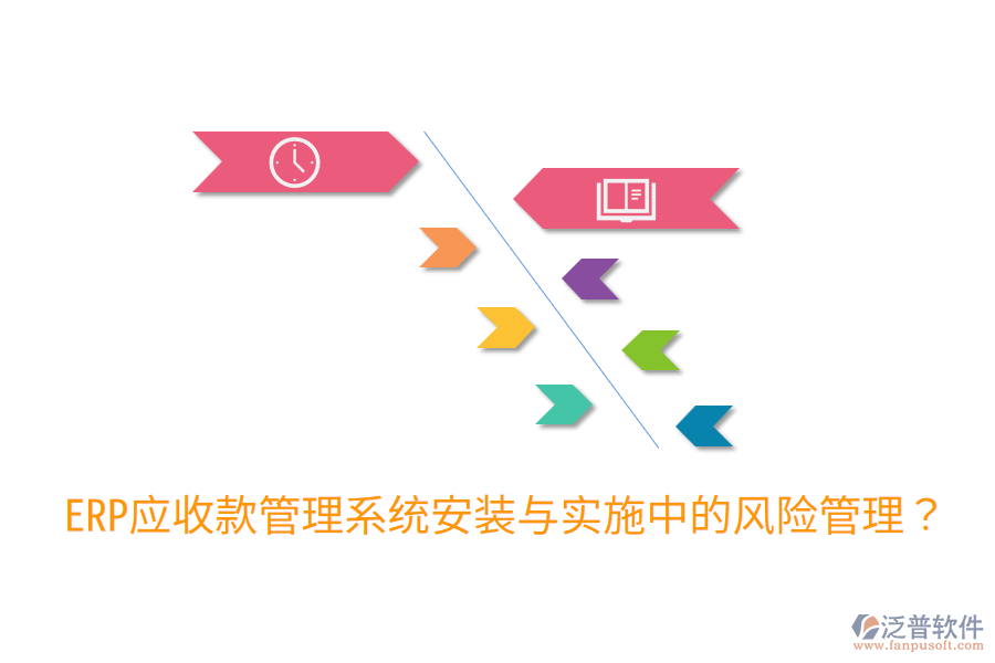 ERP應收款管理系統(tǒng)安裝與實施中的風險管理？