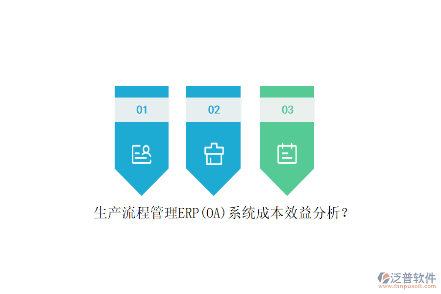 生產(chǎn)流程管理ERP(OA)系統(tǒng)成本效益分析？