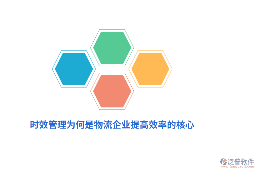 時(shí)效管理為何是物流企業(yè)提高效率的核心？