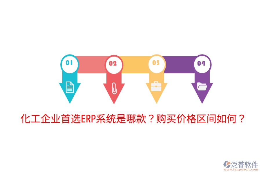  化工企業(yè)首選ERP系統(tǒng)是哪款？購(gòu)買價(jià)格區(qū)間如何？