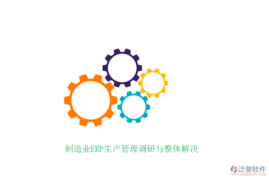 圖像 66.png