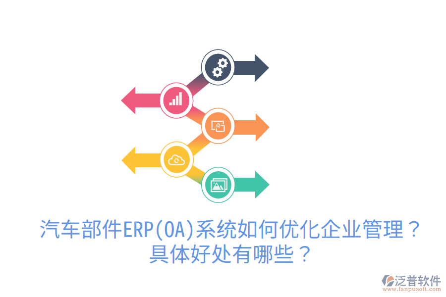 汽車部件ERP(OA)系統(tǒng)如何優(yōu)化<a href=http://keekorok-lodge.com/gongsi/xt/ target=_blank class=infotextkey>企業(yè)管理</a>？具體好處有哪些？