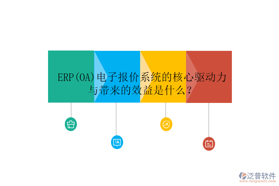 ERP(OA)電子報(bào)價(jià)系統(tǒng)的核心驅(qū)動(dòng)力與帶來(lái)的效益是什么？