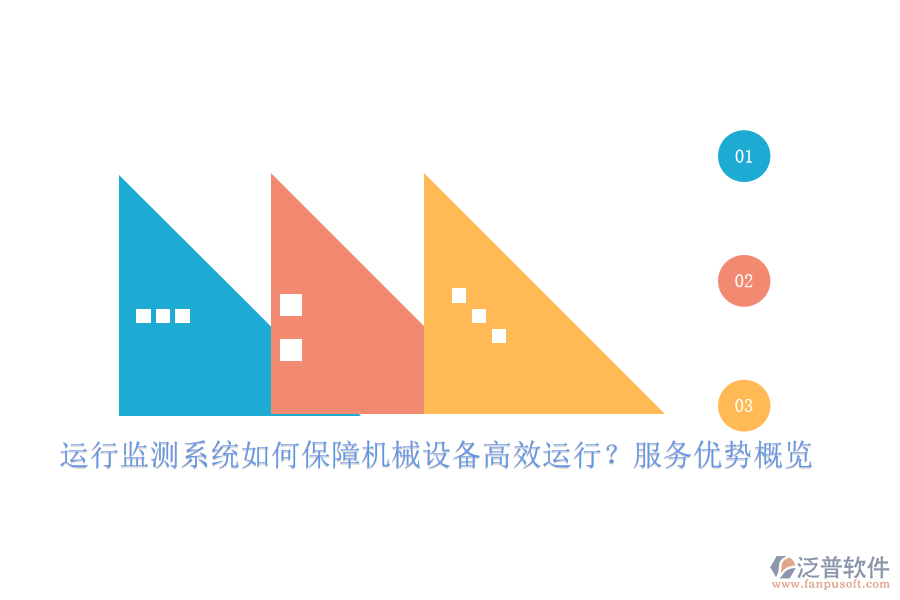 運(yùn)行監(jiān)測(cè)系統(tǒng)如何保障機(jī)械設(shè)備高效運(yùn)行？服務(wù)優(yōu)勢(shì)概覽