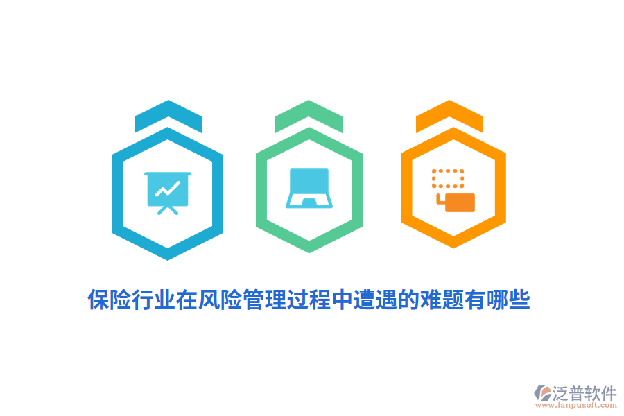 保險(xiǎn)行業(yè)在風(fēng)險(xiǎn)管理過(guò)程中遭遇的難題有哪些？