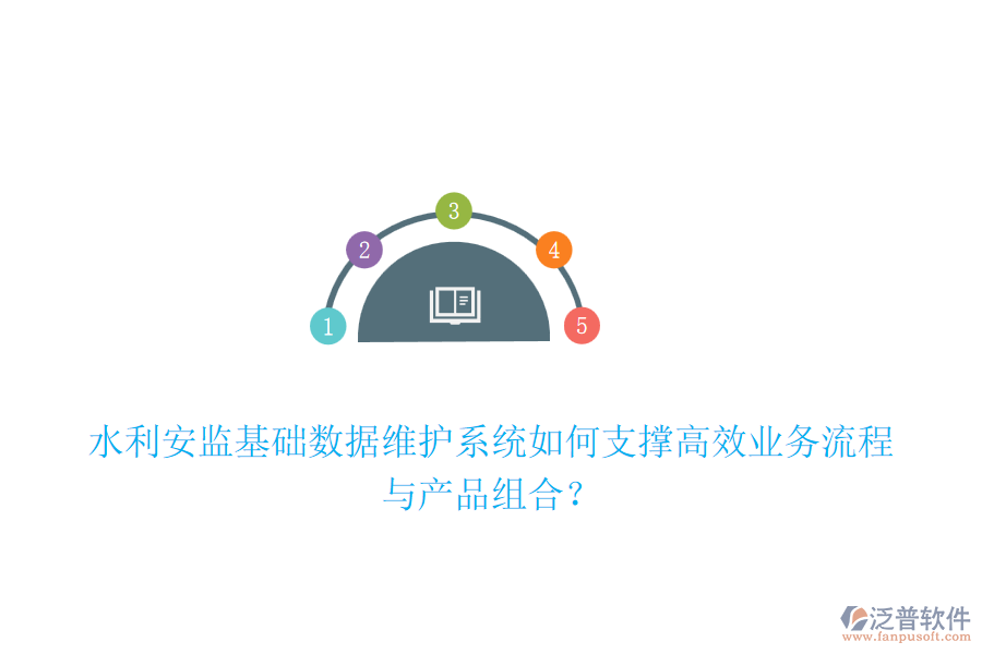 水利安監(jiān)基礎(chǔ)數(shù)據(jù)維護(hù)系統(tǒng)如何支撐高效業(yè)務(wù)流程與產(chǎn)品組合？