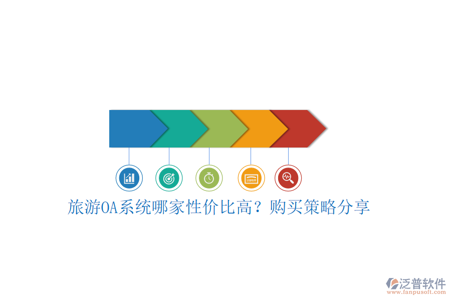 旅游OA系統(tǒng)哪家性價比高？購買策略分享