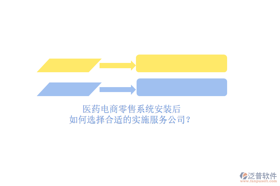 83.png